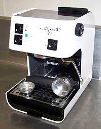 Check spelling or type a new query. Starbucks Barista Espresso Machine For Sale Only 4 Left At 75