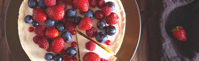 Una ricetta facile e veloce per deliziosi pancake proteici senza uova, preparati con ingredienti semplici, ottimi in versione dolce come in quella salata. Dolci Fit 6 Ricette Proteiche E Gustose Fit Express Palestre Low Cost In Franchising Aperte 24h