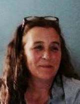 Obituary for Marie L. (Dean) Trivaudey (Guest book)