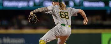 Joey Estes: Breaking News, Rumors & Highlights