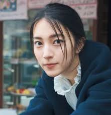 久保田紗友は武井咲に似ている そっくり度合いを画像で比較 mameblog 芸能人 武井 咲 キャンペーンガール