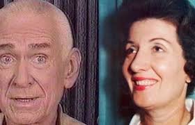 Heaven's Gate Suicide Cult in Rancho Santa Fe: This article is part of our  Lost History section where we cover significant sites in San Diego in which  all physical evidence has been