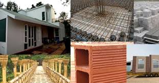 Home renovation costs can add up quickly. New Building Materials To Keep Construction Costs Low Lifestyle Decor English Manorama