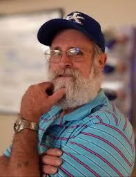 Obituary information for Larry Wayne Sawyers