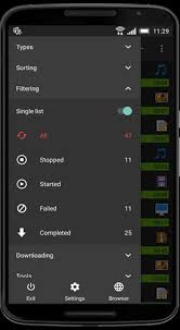 The description of free download. Idm Download Manager For Android Apk Download