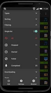 Download idm full version terbaru 6.38 build 18 gratis. Idm Download Manager For Android Apk Download