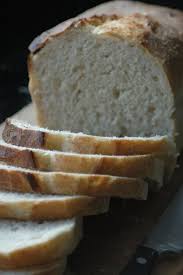Brood Bakken Bak Zelf Het Lekkerste Brood Brood Bakken Basisrecept Brood Brood
