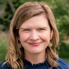 THANK YOU, Boise! I am humbled and honored to be your voice at City  Council. Thank you to my friends and family who worked tirelessly for weeks  and months to make this