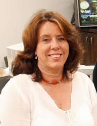 Yesteryear: Dumping oil in creeks, belly dancing and hounding a grown man  to call his mother