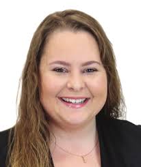 2025 Resource Guide for Highland County, Ohio