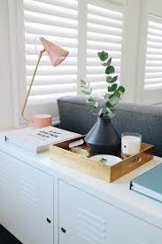 The Best Ikea Products For A Small Apartment Coco S Tea Party First Apartment Decorating Small Apartment Furniture Ikea Small Apartment
