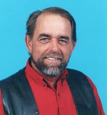 William Bobbitt Family History & Historical Records