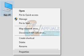 Reports indicate that , if congress approves the decision, el salvador will use btc alongside the us dollar, its official currency. Wie Behebt Man Den Roblox Fehlercode 279 Okidk