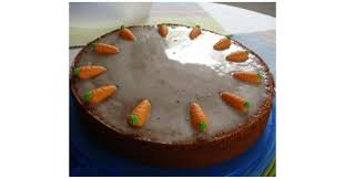 Die trockenen zutaten, also zucker, mehl, gemahlene nüsse, backpulver, vanillezucker, zimt und nelken vermengen. Mohrenkuchen Unkompliziert Von Thermixxe Ein Thermomix Rezept Aus Der Kategorie Backen Suss Auf Www Rezeptwelt De Der Thermomix Community