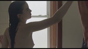 Али майкл (ali michael nude scenes in diamond soles 2019) watch online