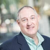 Carrie Maurer, Notary Public in Winlock, WA 98596