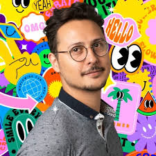 Como desenhar uma identidade de marca de destaque para sua startup