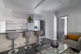 Maybe you would like to learn more about one of these? 2 Bedroom Apartment Flat To Rent In Maitland 4 Essex St P24 107808401