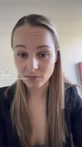 🧠🧠 > 🧠, Working with a coach speeds up results in all areas of your life  ⚡️, Want to jumpstart 2025