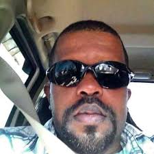 Reggie Hadley (1998 or 1999) Class, passed away unexpectedly at his home  Saturday May 01, 2021, his service is at Hardy and Son Funeral Home