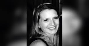 Obituary information for Kimberly Sumrall