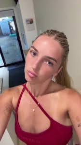 This song stays rent free in my head #fyp #keepthatpump @KEEPTHATPUMP