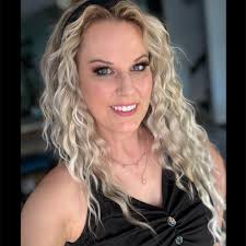 Atlantic Beach, Florida