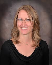 Jeanette Kramer's Instagram, Twitter & Facebook