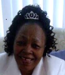 Helen Liles Obituary