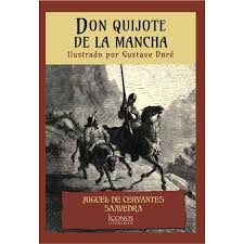 1947 — дон кихот из ламанчи / don quijote de la mancha (испания), режиссёр рафаэль хиль, дон кихот — рафаэль ривелле, санчо панса — хуан калво, сансон карраско — фернандо рей, антония — сара монтьель. Don Quijote De La Mancha