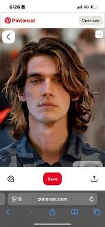 Independent hair stylist for kids near Fairborn?