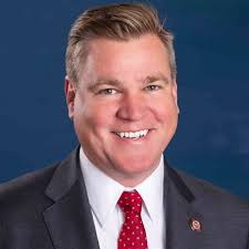 Arizona voters backed abortion access. GOP still trying to limit it