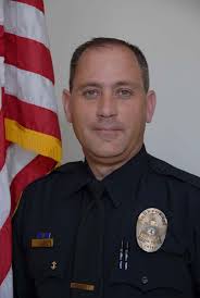 Get to know Michael Rich