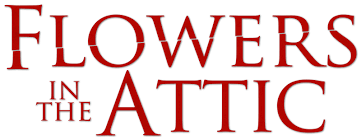 Andrews, the lifetime original movie flowers in the attic, is a gothic story of four sibling who, after the death of. Flowers In The Attic Movie Fanart Fanart Tv