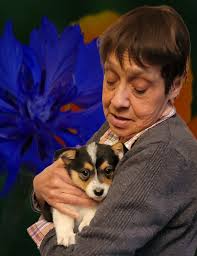 Obituary information for Sylvia Lara