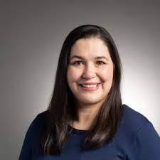 Diane Hommel's Instagram, Twitter & Facebook