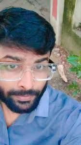 Abdul Rahman (@abd_ul_rah_ma_n) • Instagram photos and videos