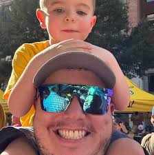 Steak lovers look at that marbling 🤩 who knows the cuts 🥩