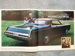 Image result for Platinum 1970 Imperial