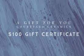 Type your company name, voucher value and click 'generate'. Free Gift Certificate Templates Make Gift Certificates Online Adobe Spark