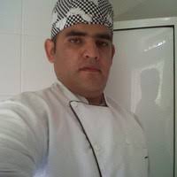 ICAF ESPAÑA-PORTUGAL-LATINOAMÉRICA (International Comission of the  Anthropology of Food and Nutrition)