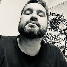 Johnny Robles (@juantrevino78) • Instagram photos and videos