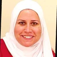 80+ "Rasha Soliman" profiles