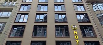 From the leipzig gewandhaus, the opera, the cabaret and creative scenes to day trips in the region. B B Hotel Leipzig City I Affordable Hotel In Leipzig