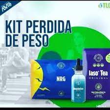 Pin By Yufa Elena On Tlc Yufa Tlc Total Life Changes Life Changes