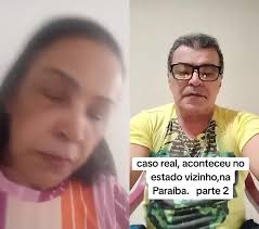 Erin Bolen Final Moments Poem