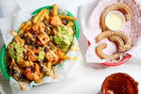 That's because the san diego coast is nothing short of wondrous. The 5 Best La Jolla Restaurants American Eats
