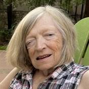 Horn Family Obituaries