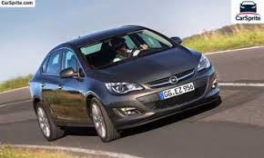 During the last ten years, almost 1.2 million units of both. Opel 2019 2020 Car Prices And Specifications In Egypt Car Sprite