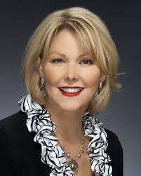 Wendy Rieger, Beloved News4 Anchor, Dies Following Cancer Battle